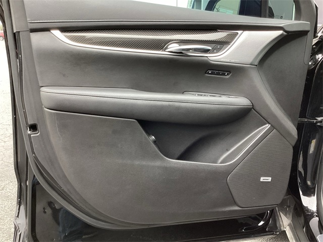 Used Car 2020 Cadillac Xt6  Sport For Sale Under $30,000 In San Antonio, Texas