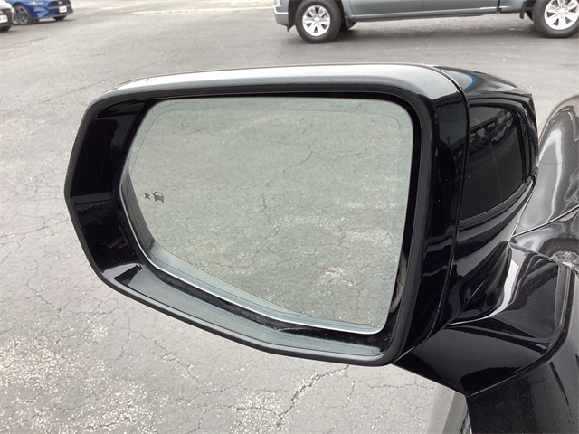 Used Car 2020 Cadillac Xt6  Sport For Sale Under $30,000 In San Antonio, Texas