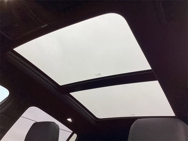 Used Car 2020 Cadillac Xt6  Sport For Sale Under $30,000 In San Antonio, Texas