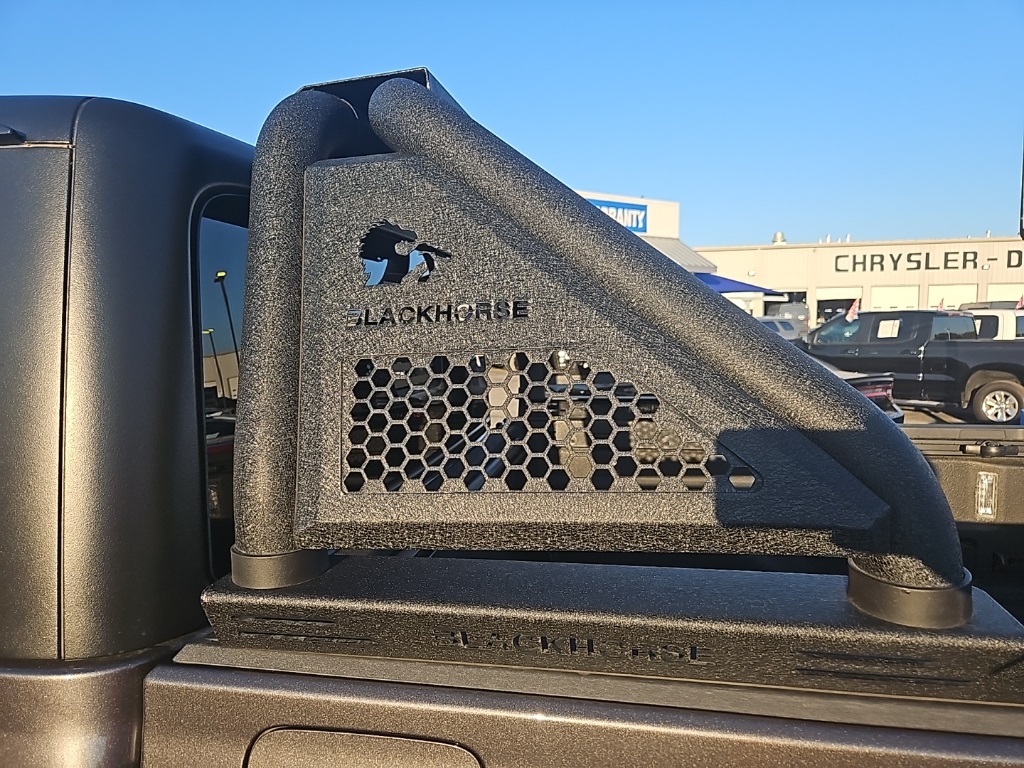 Used Car 2022 Jeep Gladiator  Mojave For Sale Under $50,000 In San Marcos, Texas