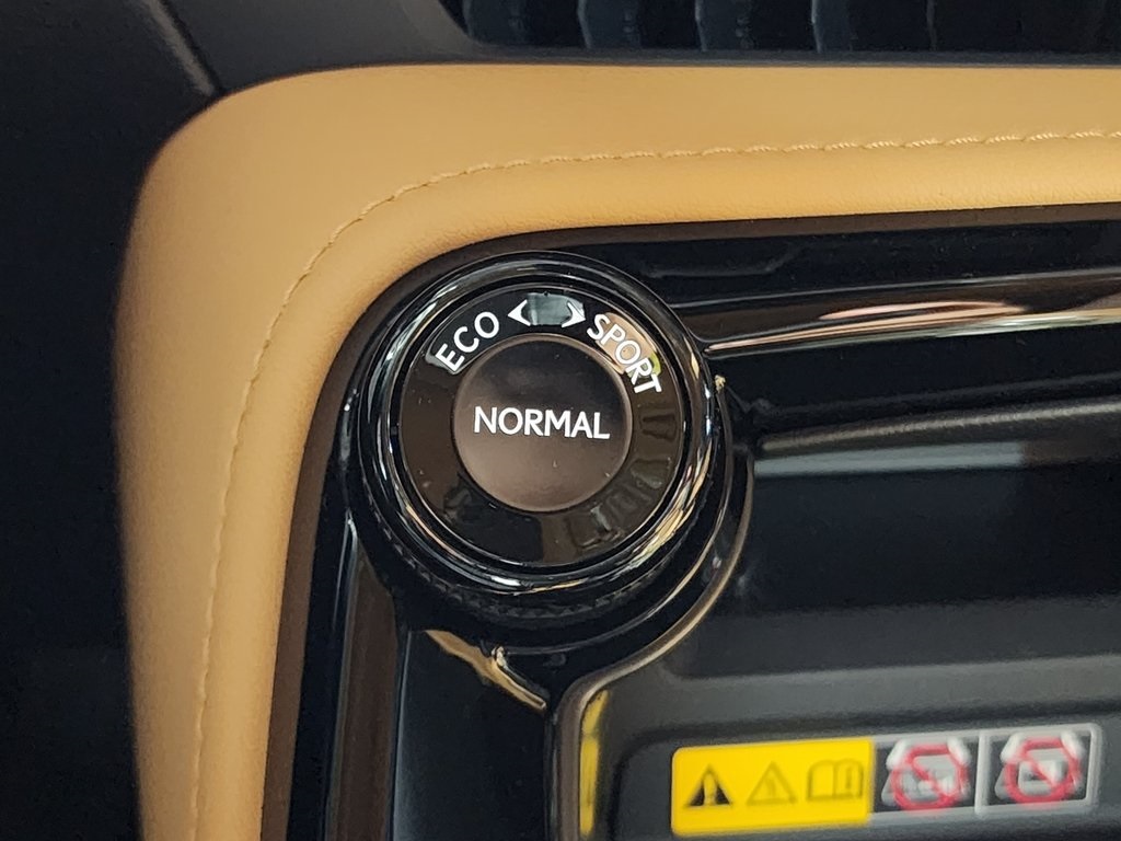 Thumbnail: 2026 Lexus NX - 22