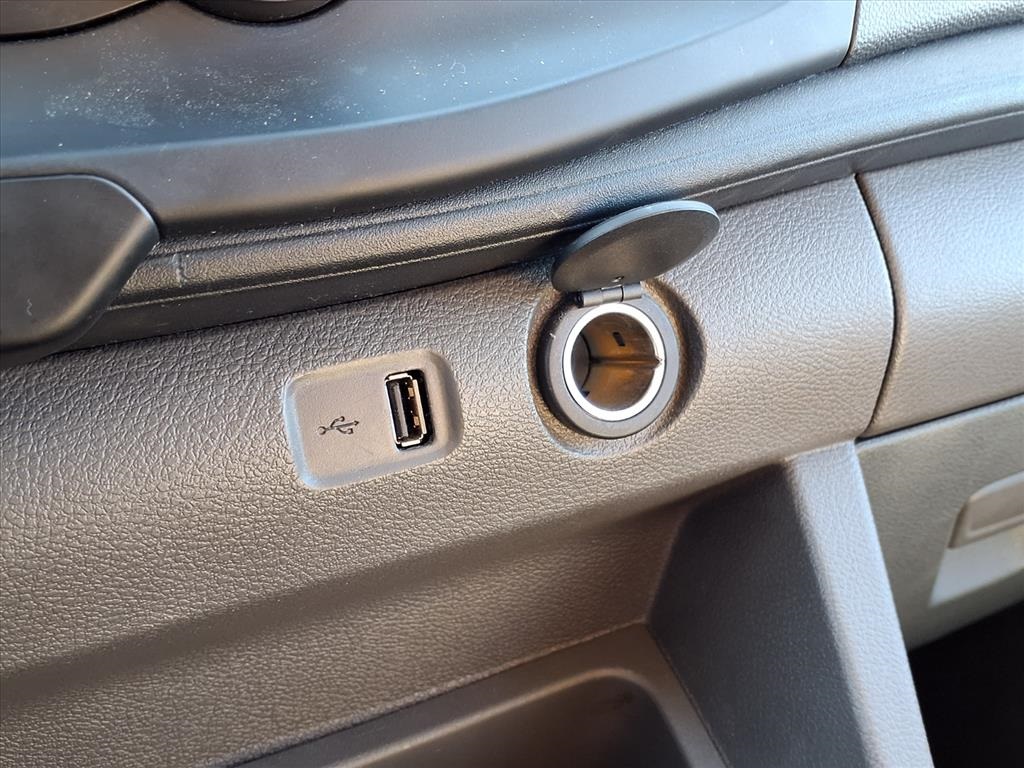 2021 Ford Transit-350 XLT - 10