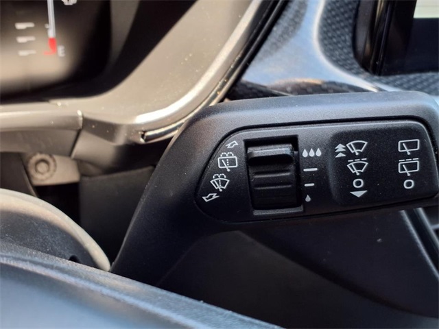 2023 Ford Escape ST-Line photo 27