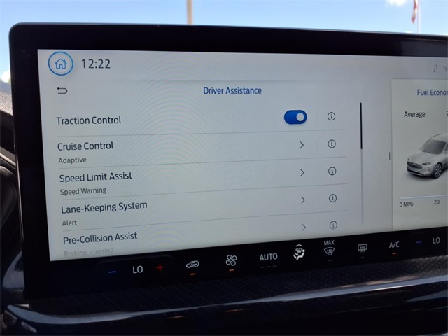 2023 Ford Escape ST-Line photo 10