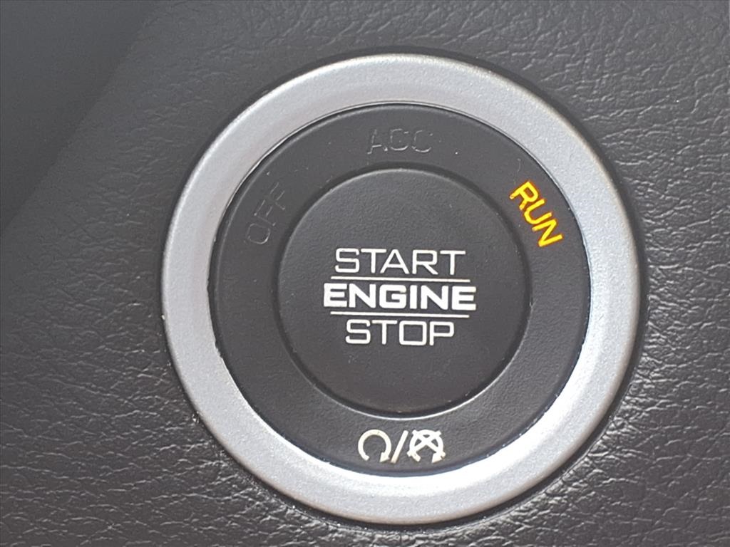 2019 Ram 1500 Laramie Gray at Emmons Autoplex