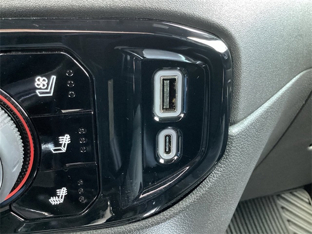 Used Car 2025 Chevrolet Silverado 1500  Ltz For Sale Under $50,000 In San Antonio, Texas