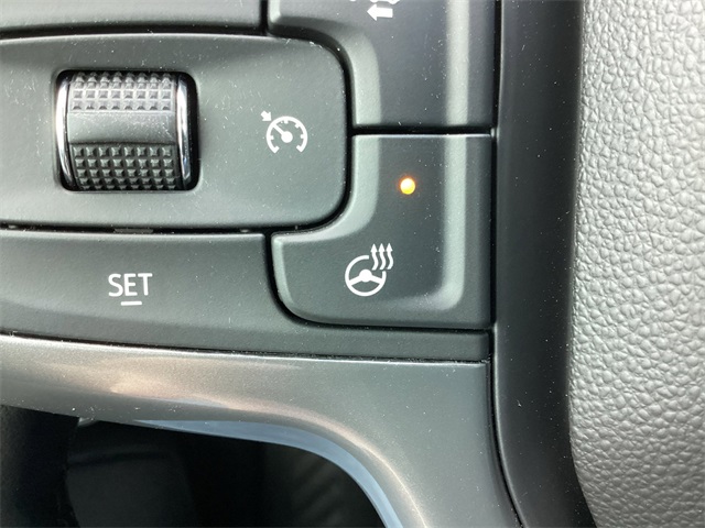 Used Car 2025 Chevrolet Silverado 1500  Ltz For Sale Under $50,000 In San Antonio, Texas