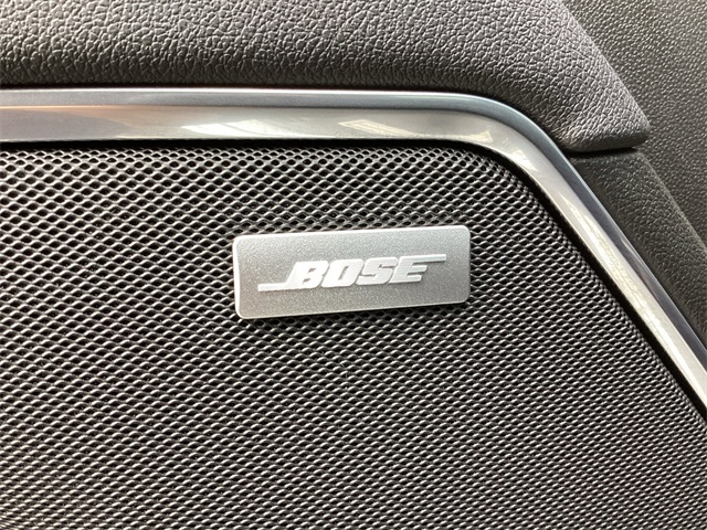 Used Car 2025 Chevrolet Silverado 1500  Ltz For Sale Under $50,000 In San Antonio, Texas