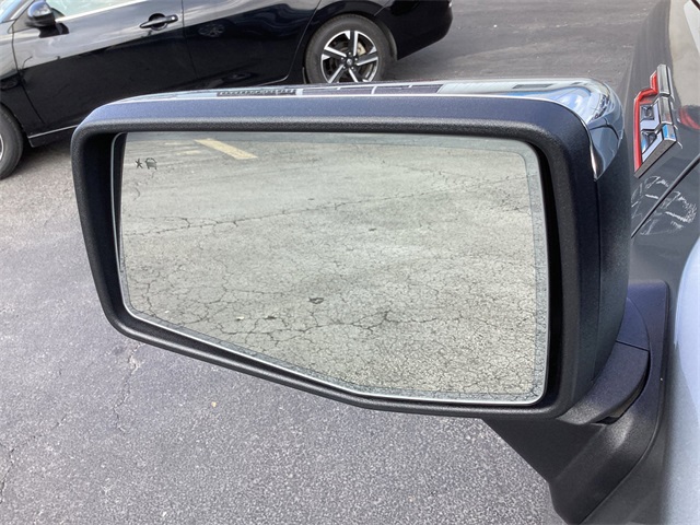 Used Car 2025 Chevrolet Silverado 1500  Ltz For Sale Under $50,000 In San Antonio, Texas