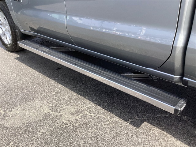 Used Car 2025 Chevrolet Silverado 1500  Ltz For Sale Under $50,000 In San Antonio, Texas