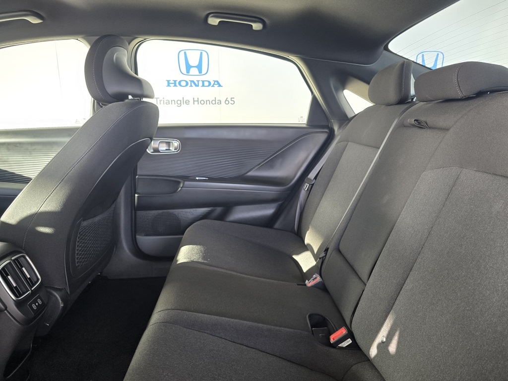 Thumbnail: 2023 Hyundai Ioniq 6 - 15