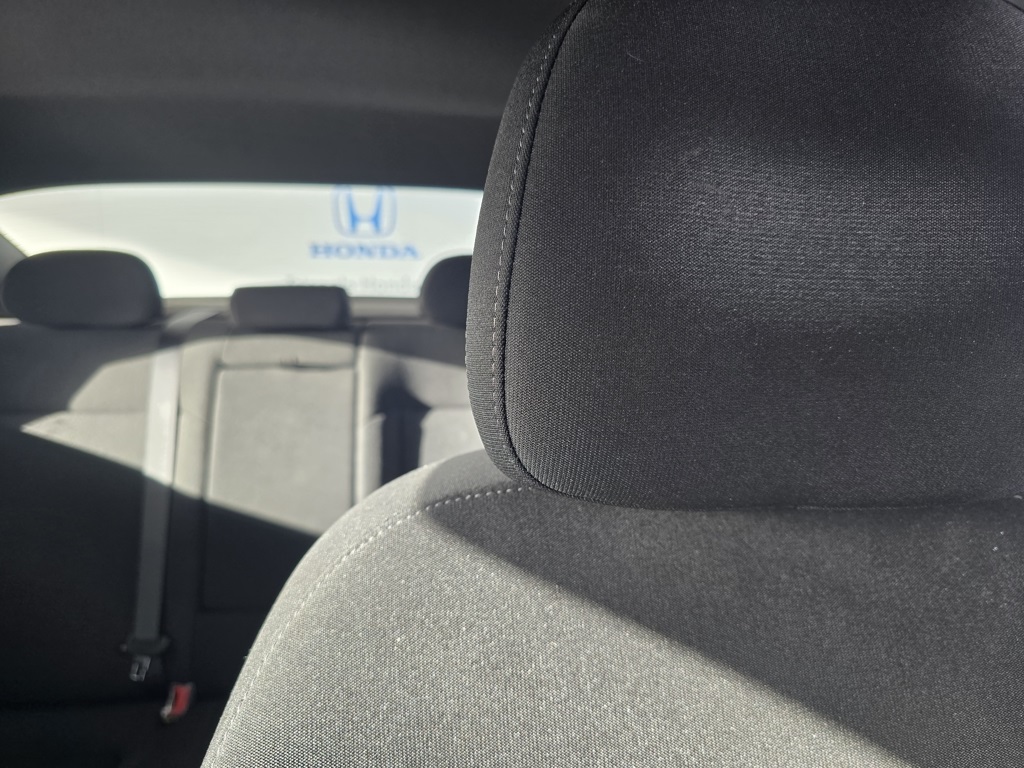 Thumbnail: 2023 Hyundai Ioniq 6 - 19