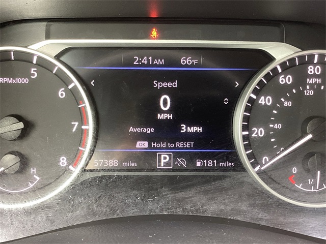 Used Car 2024 Nissan Sentra  Sv For Sale Under $20,000 In San Antonio, Texas