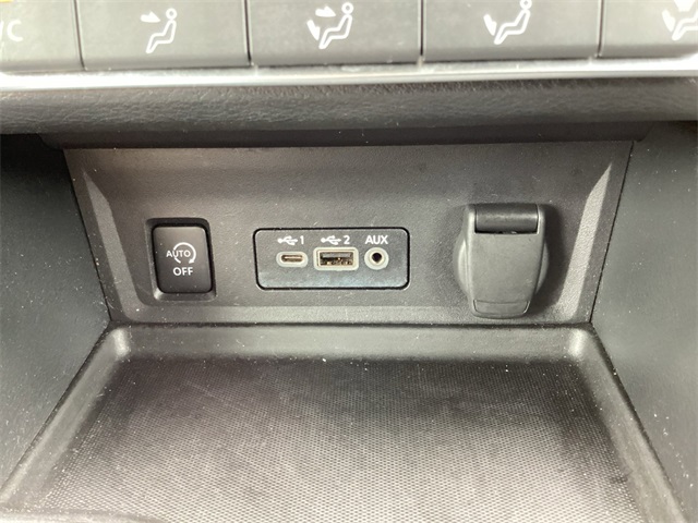 Used Car 2024 Nissan Sentra  Sv For Sale Under $20,000 In San Antonio, Texas