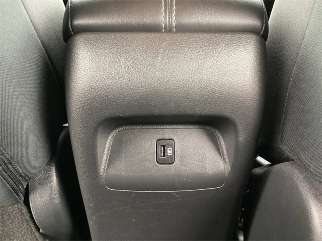 Used Car 2024 Nissan Sentra  Sv For Sale Under $20,000 In San Antonio, Texas