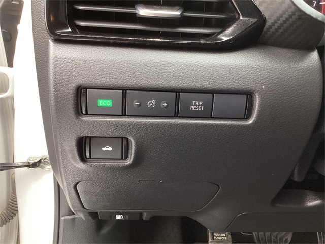 Used Car 2024 Nissan Sentra  Sv For Sale Under $20,000 In San Antonio, Texas