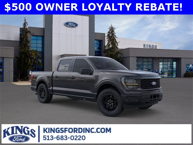 View vehicle photo 7