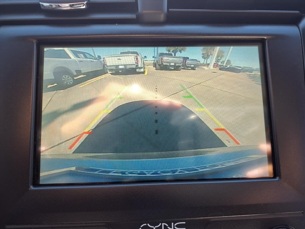 2020 Ford Fusion SE Silver at Joe Myers Mazda Kia