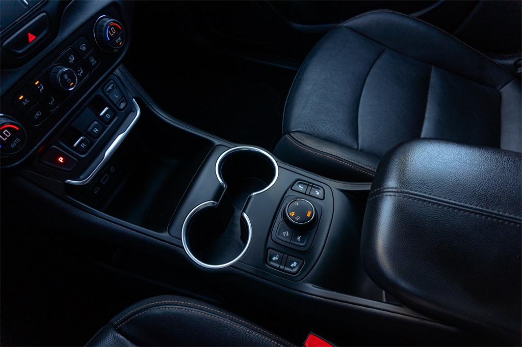 Used Car 2021 Gmc Terrain  Slt For Sale Under $25,000 In San Marcos, Texas