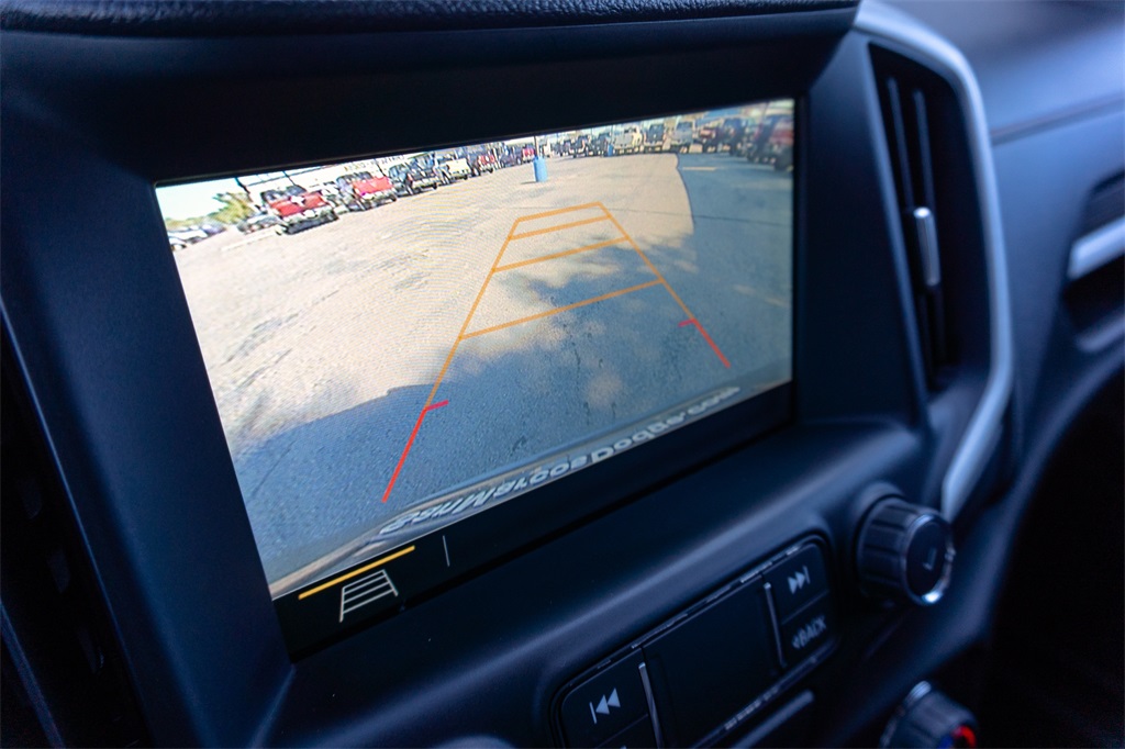 Used Car 2021 Gmc Terrain  Slt For Sale Under $25,000 In San Marcos, Texas