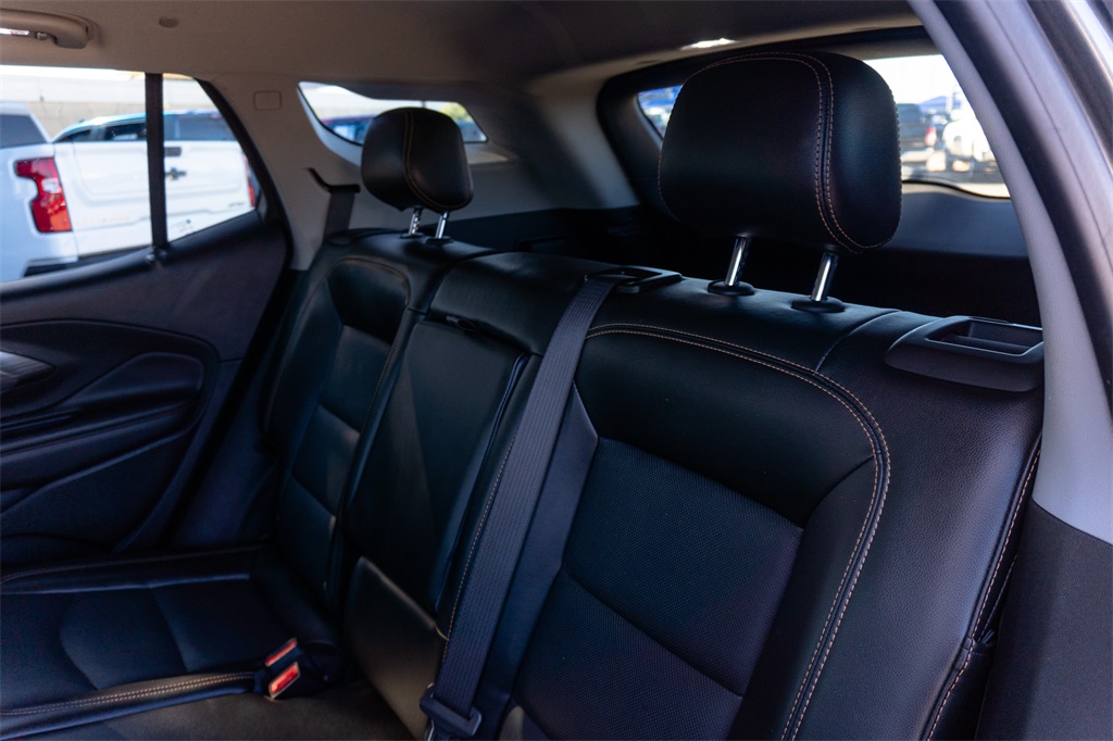 Used Car 2021 Gmc Terrain  Slt For Sale Under $25,000 In San Marcos, Texas