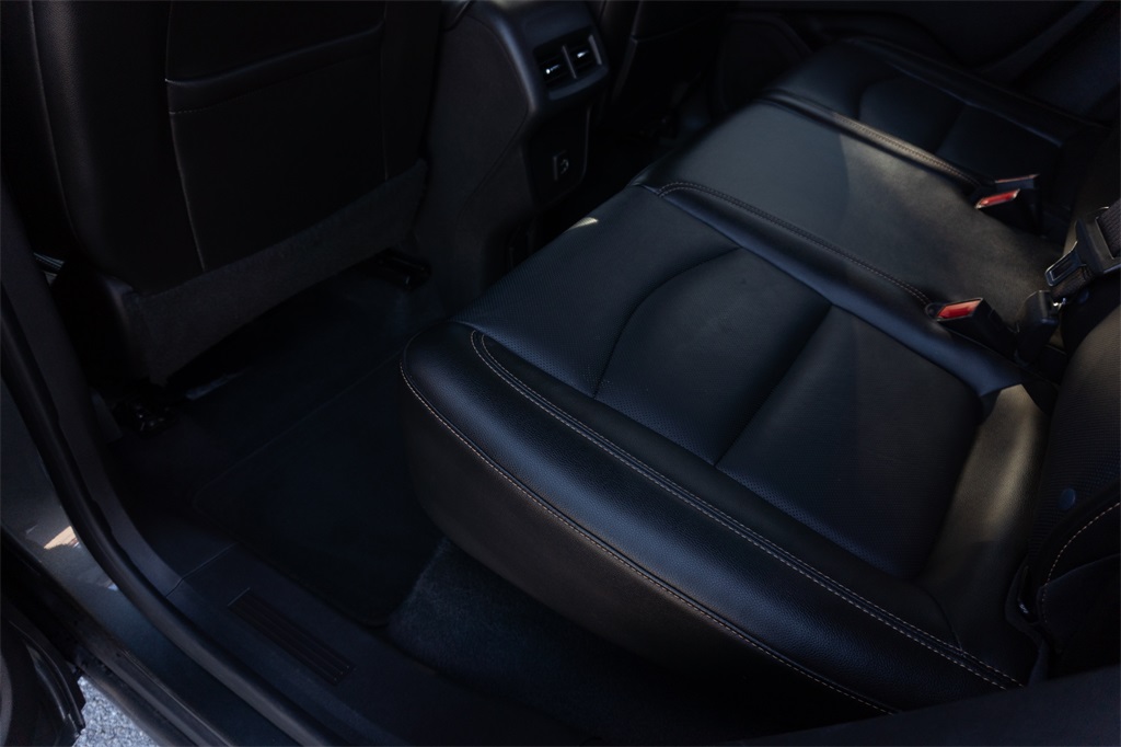 Used Car 2021 Gmc Terrain  Slt For Sale Under $25,000 In San Marcos, Texas