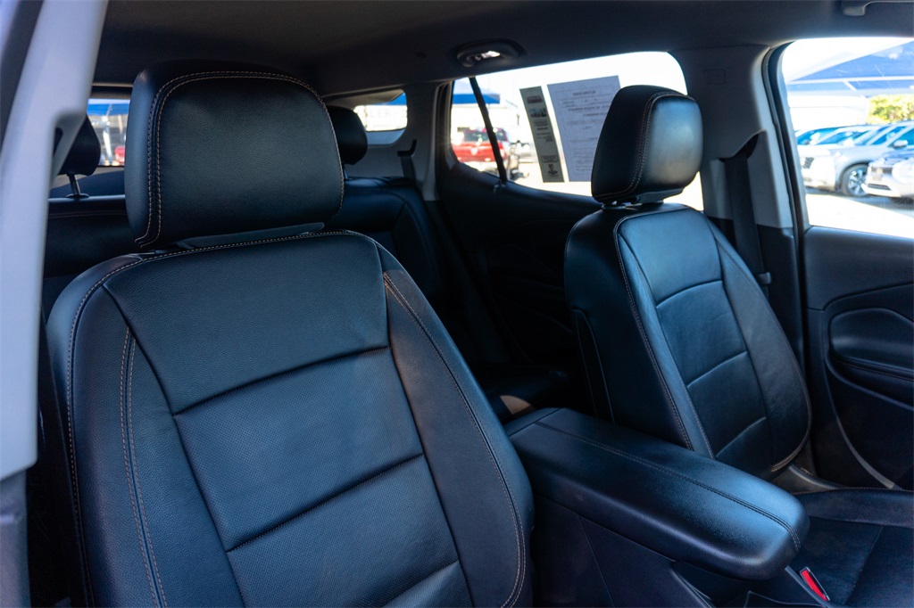 Used Car 2021 Gmc Terrain  Slt For Sale Under $25,000 In San Marcos, Texas