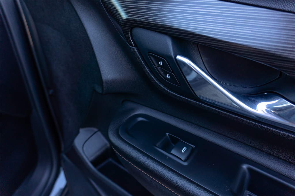 Used Car 2021 Gmc Terrain  Slt For Sale Under $25,000 In San Marcos, Texas