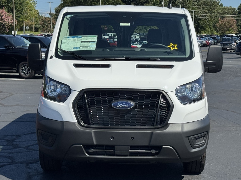 FordTransit-15015