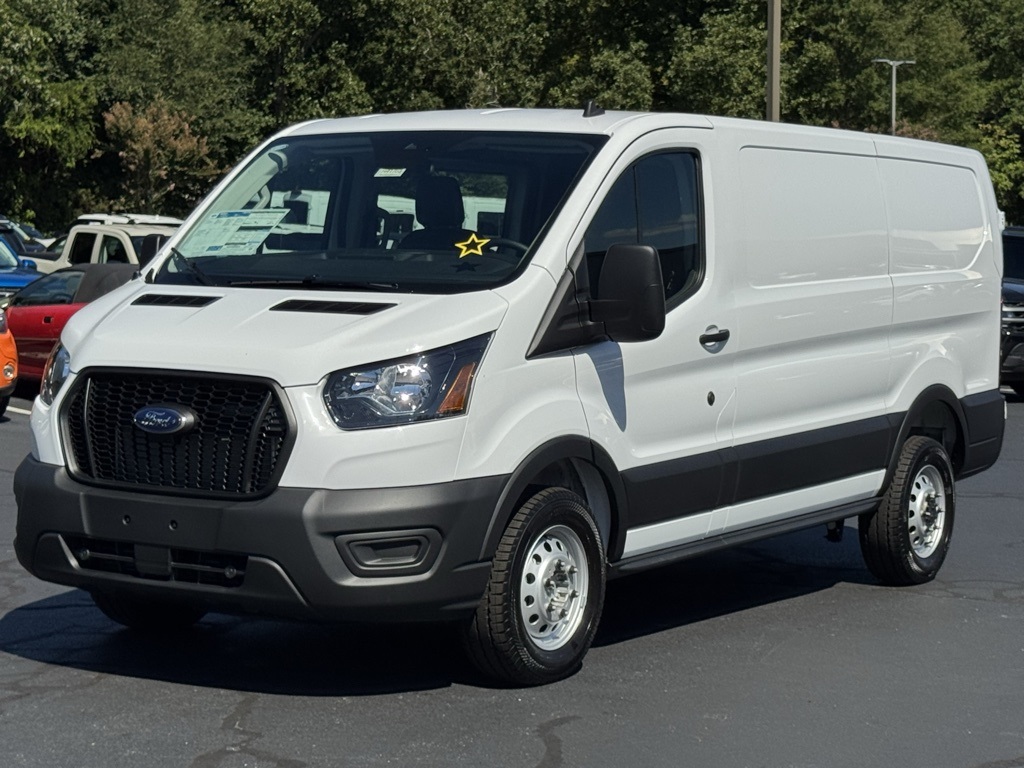 FordTransit-1502