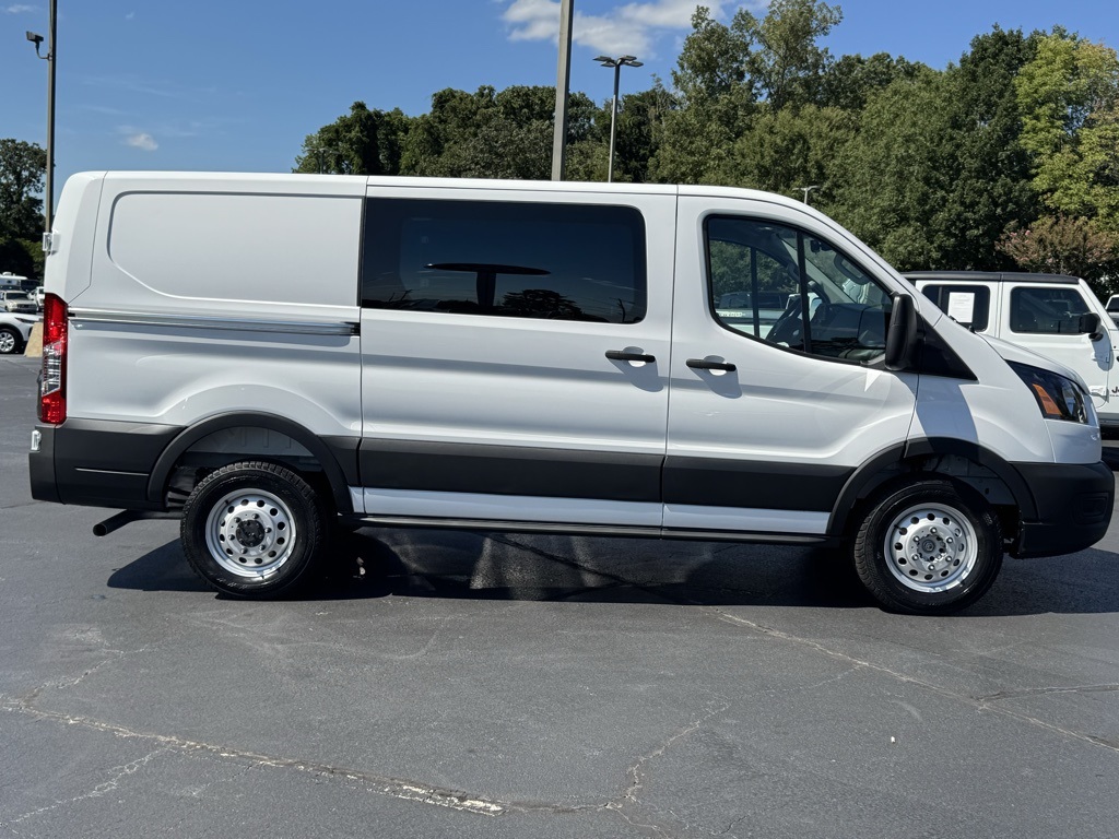 FordTransit-1504