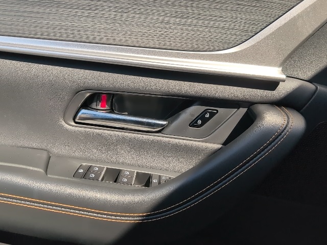 2026 Mazda CX-90 3.3 Turbo S Premium Plus White at Mazda of Columbia