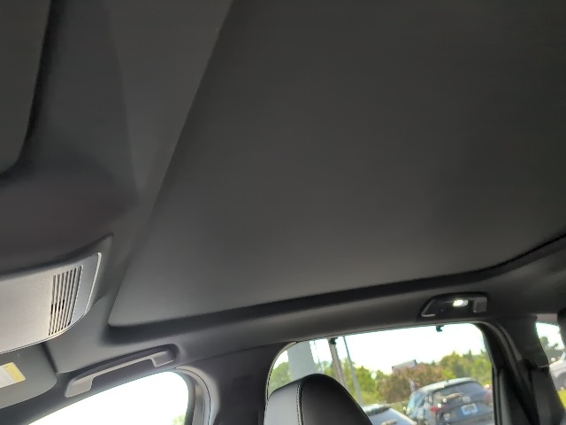 2026 Mazda CX-90 3.3 Turbo S Premium Plus White at Mazda of Columbia