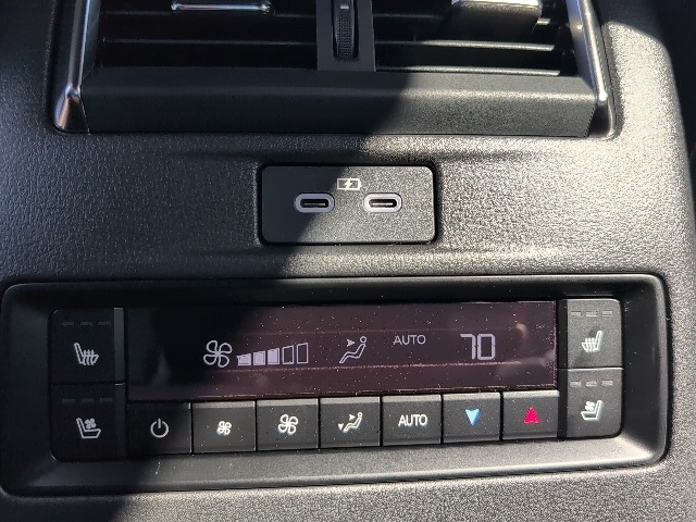 2026 Mazda CX-90 3.3 Turbo S Premium Plus White at Mazda of Columbia