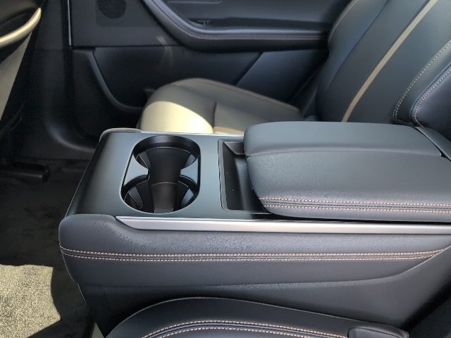 2026 Mazda CX-90 3.3 Turbo S Premium Plus White at Mazda of Columbia