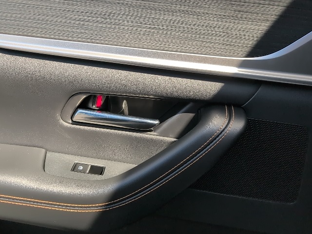 2026 Mazda CX-90 3.3 Turbo S Premium Plus White at Mazda of Columbia