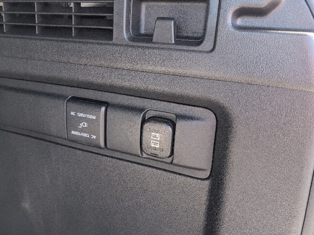 2026 Mazda CX-90 3.3 Turbo S Premium Plus White at Mazda of Columbia