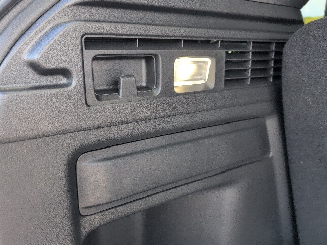 2026 Mazda CX-90 3.3 Turbo S Premium Plus White at Mazda of Columbia