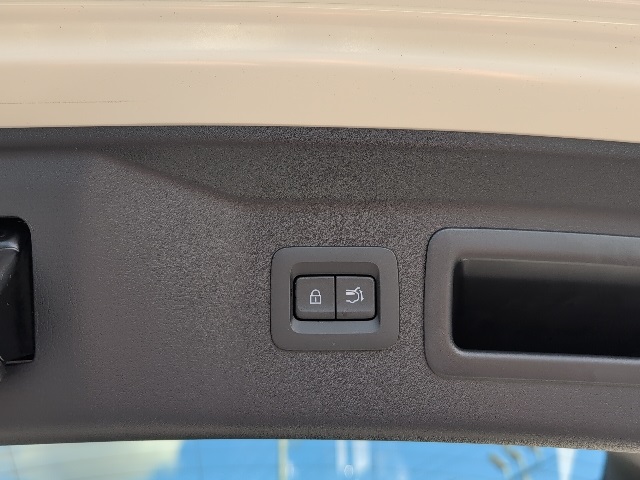 2026 Mazda CX-90 3.3 Turbo S Premium Plus White at Mazda of Columbia