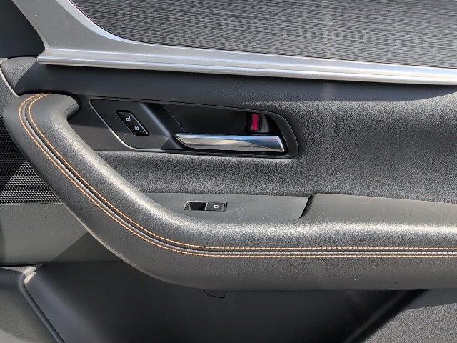 2026 Mazda CX-90 3.3 Turbo S Premium Plus White at Mazda of Columbia