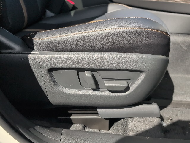 2026 Mazda CX-90 3.3 Turbo S Premium Plus White at Mazda of Columbia