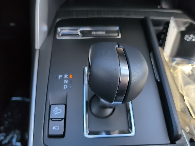 2026 Mazda CX-90 3.3 Turbo S Premium Plus White at Mazda of Columbia