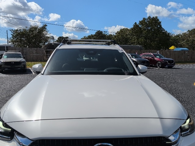 2026 Mazda CX-90 3.3 Turbo S Premium Plus White at Mazda of Columbia