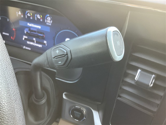 Used Car 2024 Ford F-350sd  Xlt For Sale Under $60,000 In San Antonio, Texas