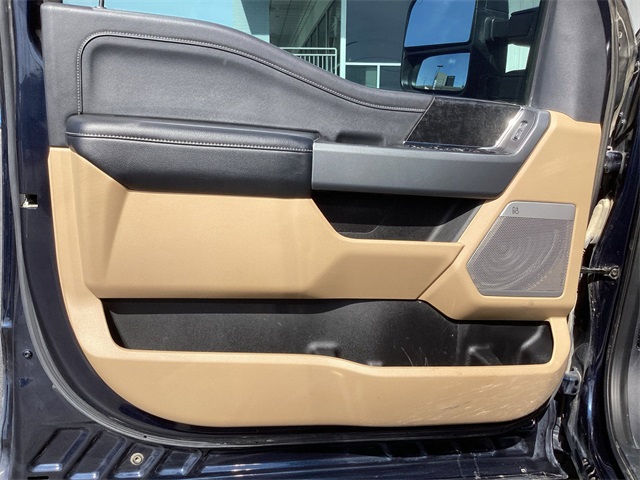 Used Car 2024 Ford F-350sd  Xlt For Sale Under $60,000 In San Antonio, Texas