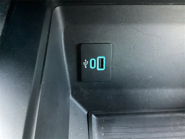 Used Car 2024 Ford F-350sd  Xlt For Sale Under $60,000 In San Antonio, Texas