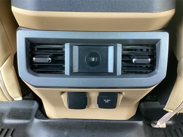 Used Car 2024 Ford F-350sd  Xlt For Sale Under $60,000 In San Antonio, Texas