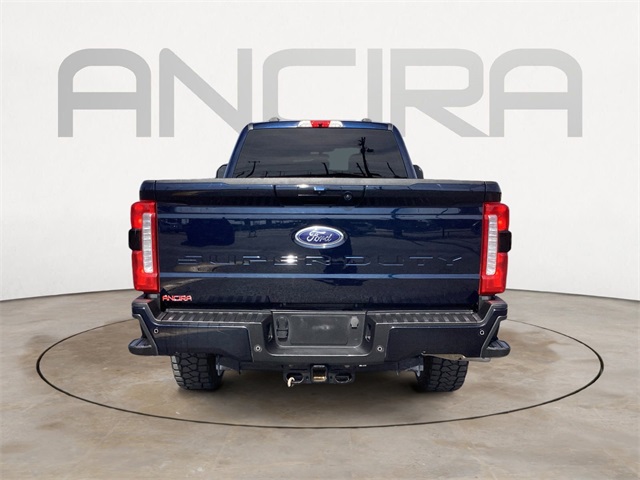 Used Car 2024 Ford F-350sd  Xlt For Sale Under $60,000 In San Antonio, Texas
