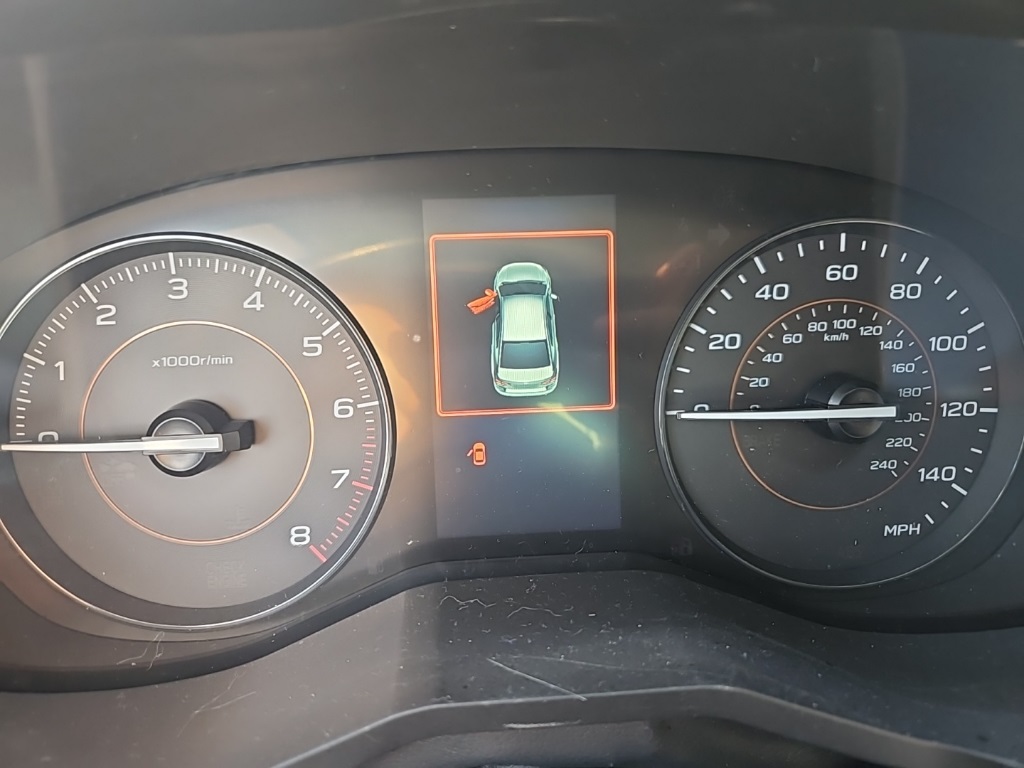 Used Car 2021 Subaru Crosstrek  Wagon 4 Dr. Premium All Wheel Drive For Sale Under $25,000 In San Marcos, Texas