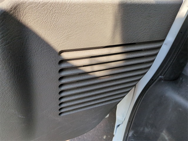 2025 Chevrolet Express 3500 Work Van for sale at PATRIOT CHEVROLET OF LIMERICK